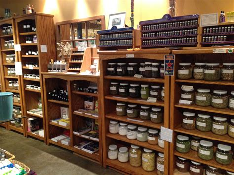 Natural herb store near me - Augustine, Florida, near the historic district, just South of King Street on US 1. ... Natural Herb Shop. Natural remedies are selected ... Kelsey helped me create ...